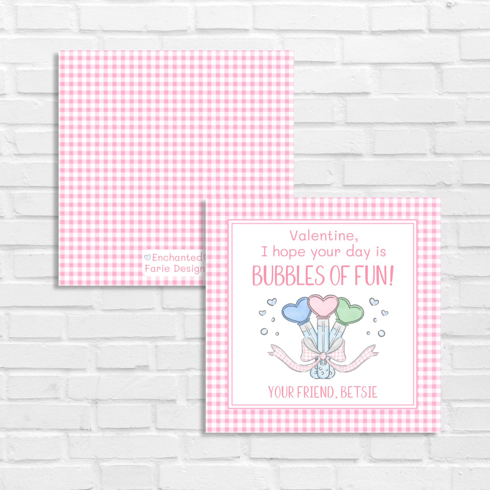 Back_of_Card