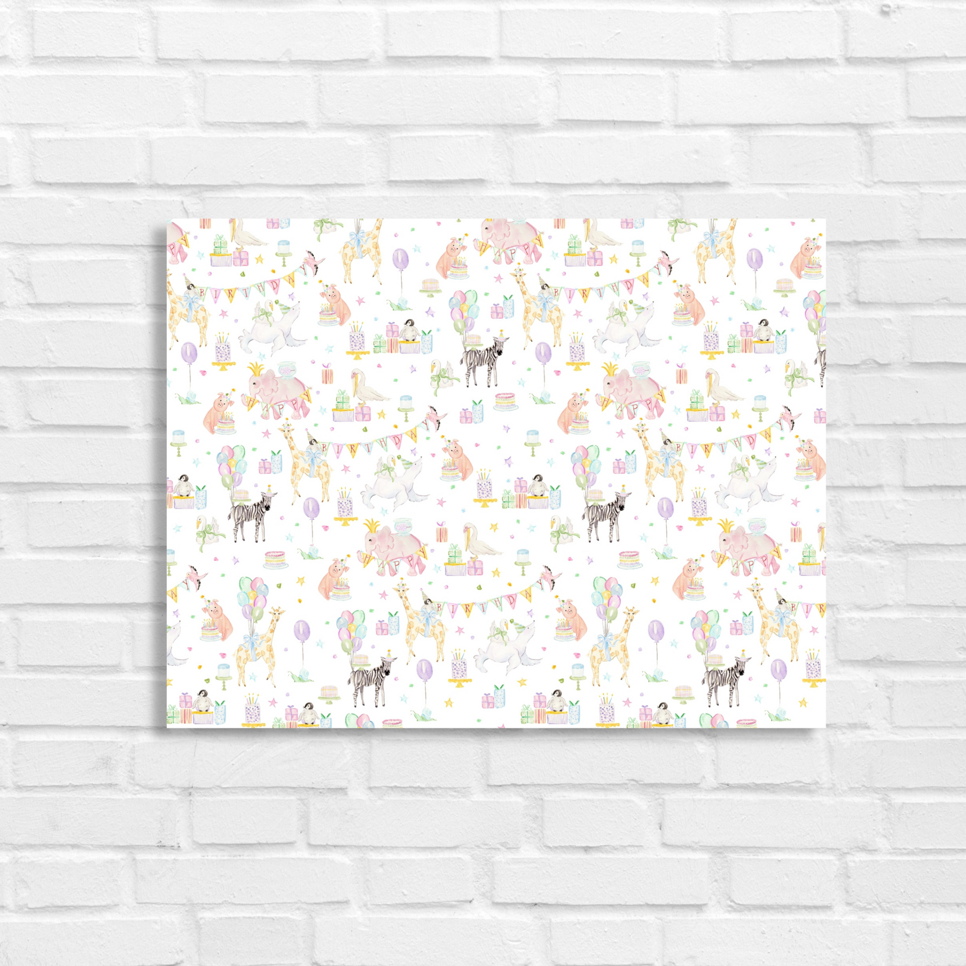 Back_card