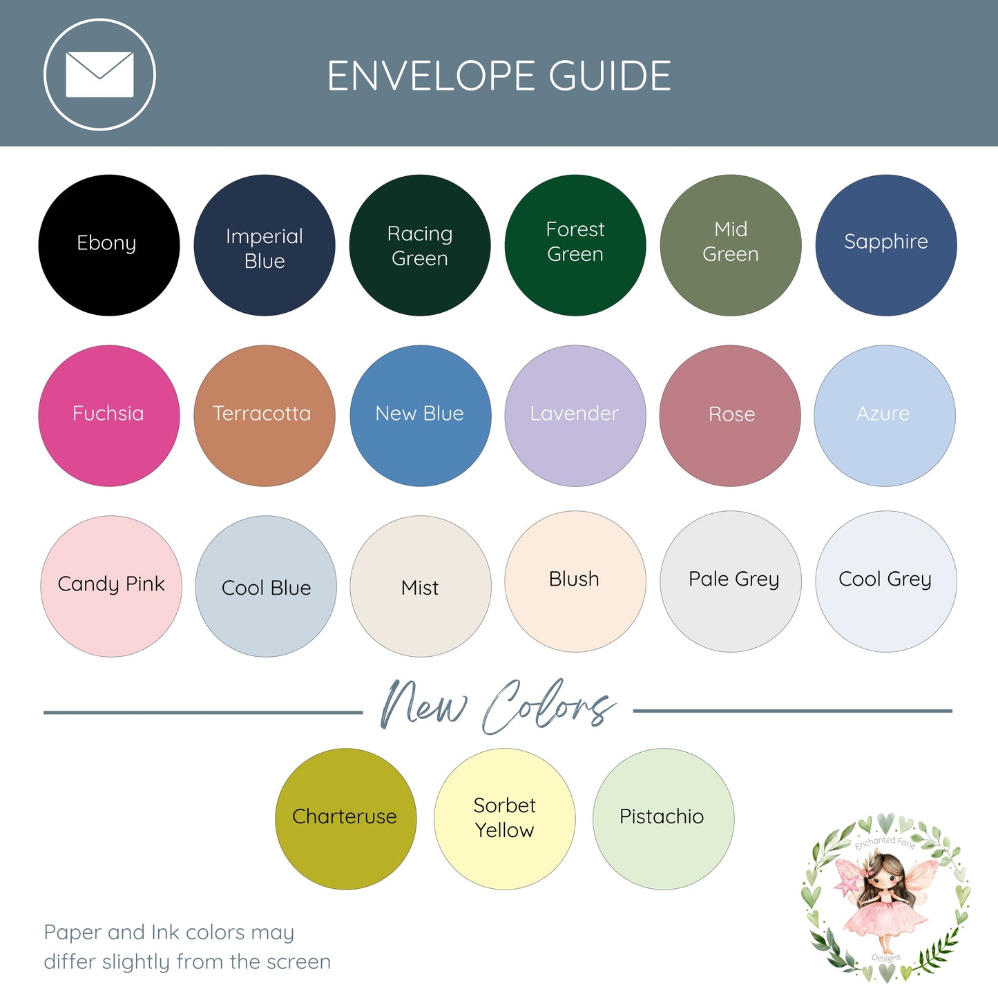 Wedding Invitation Suite