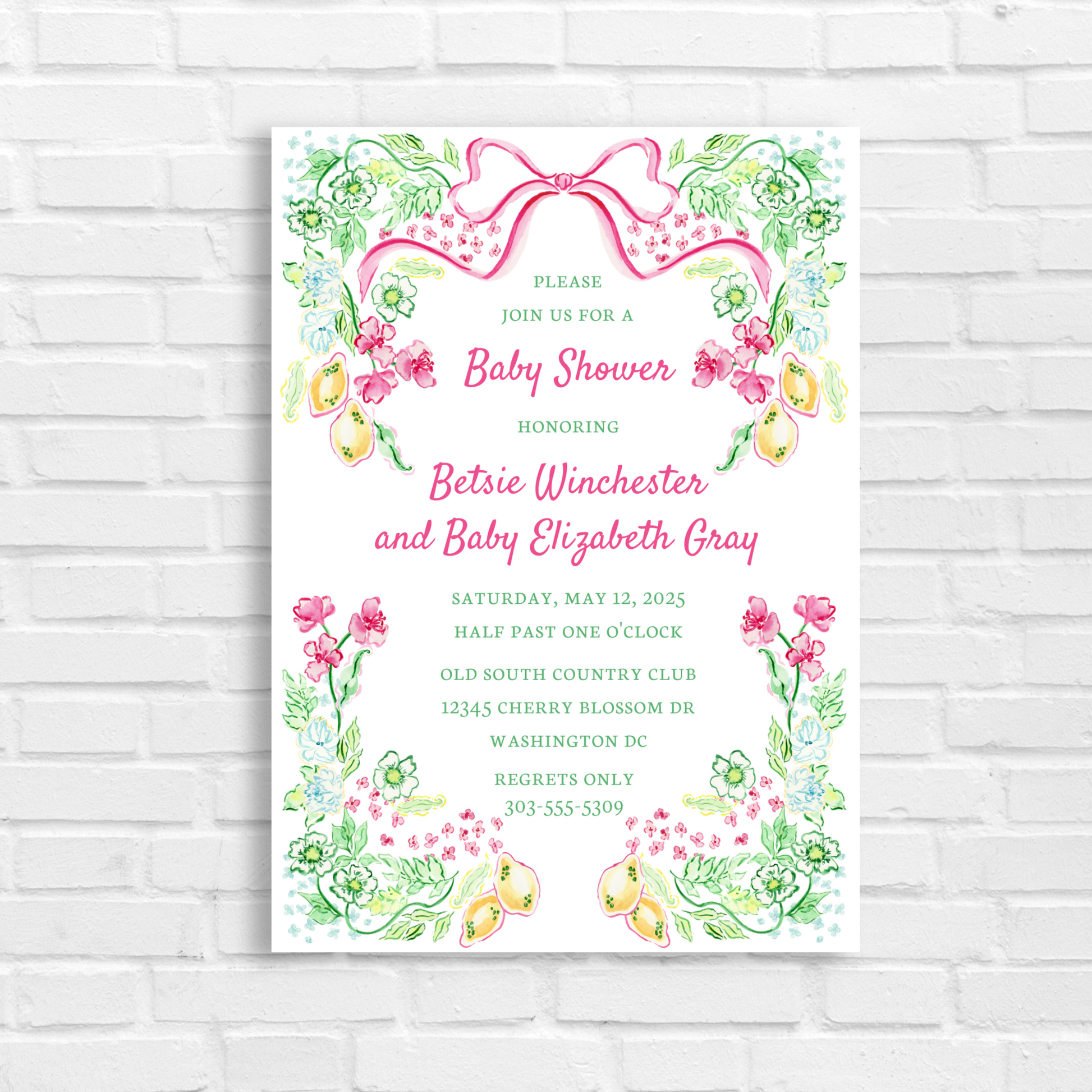 Front_Card