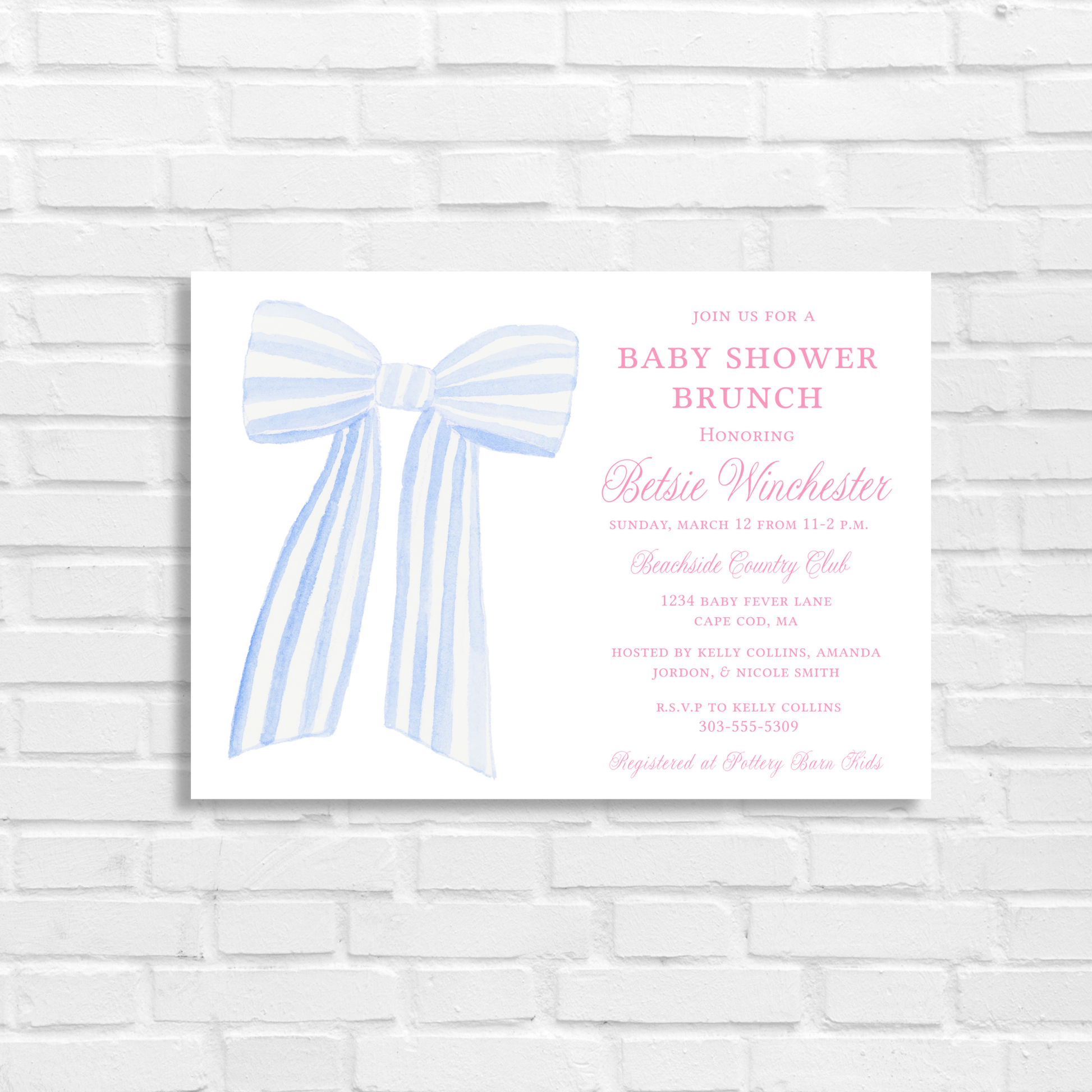 Front_Card