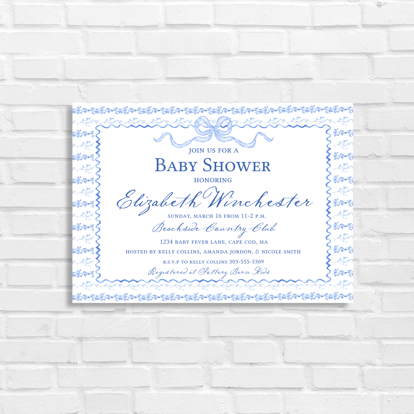 Front_Card