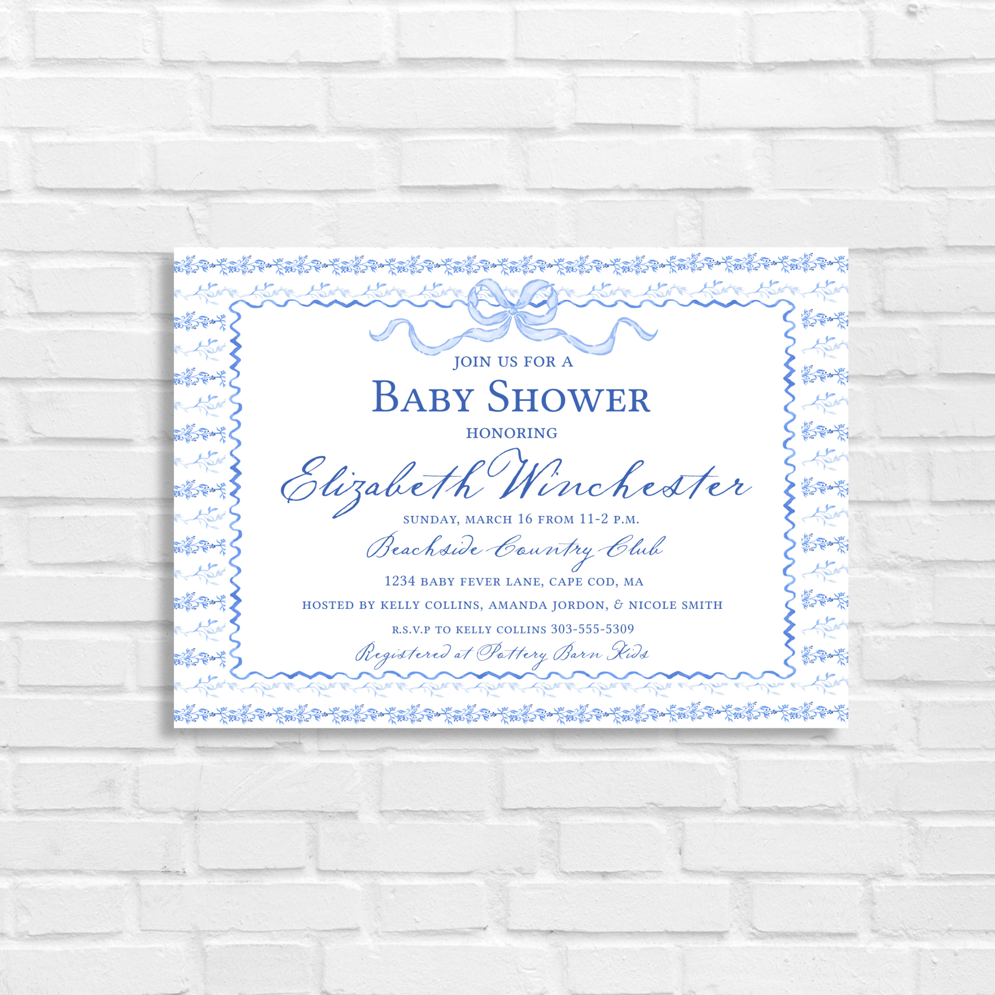 Front_Card