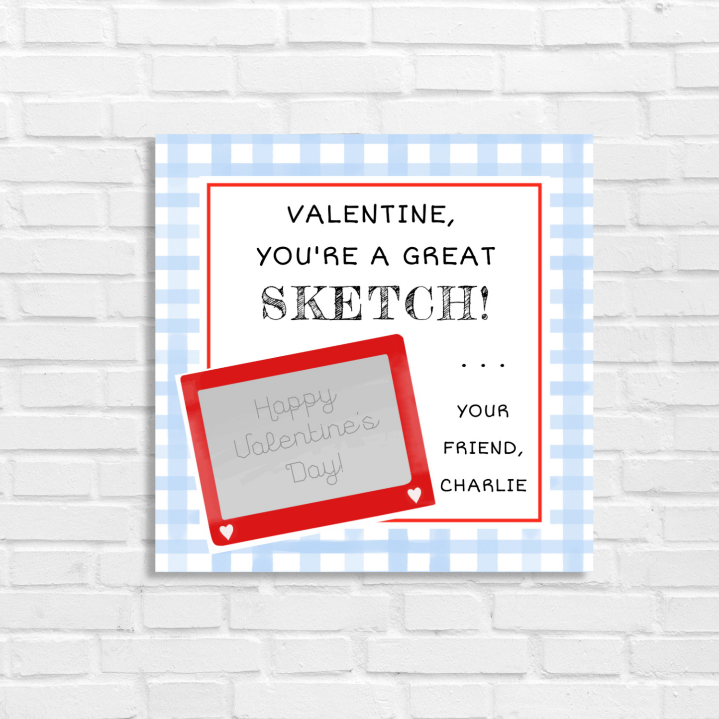 Front_of_Card