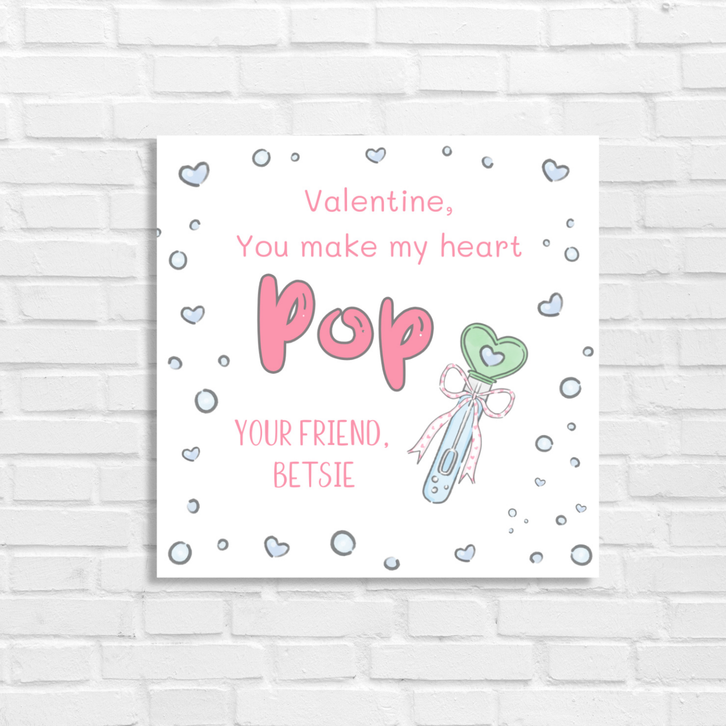 Front_of_Card