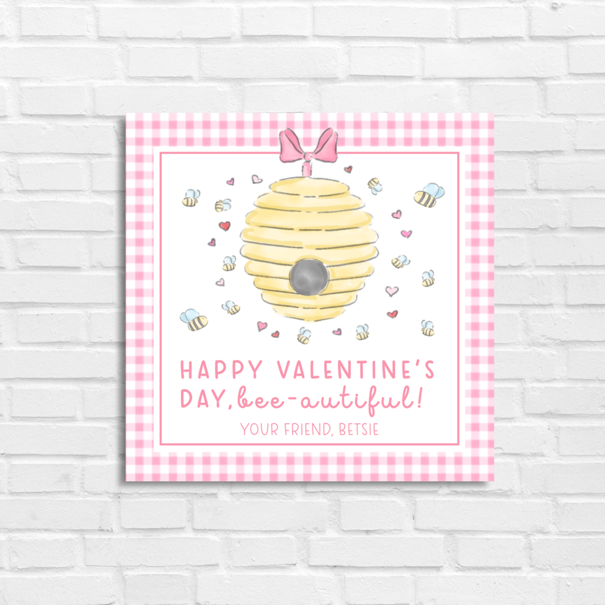 Front_of_Card