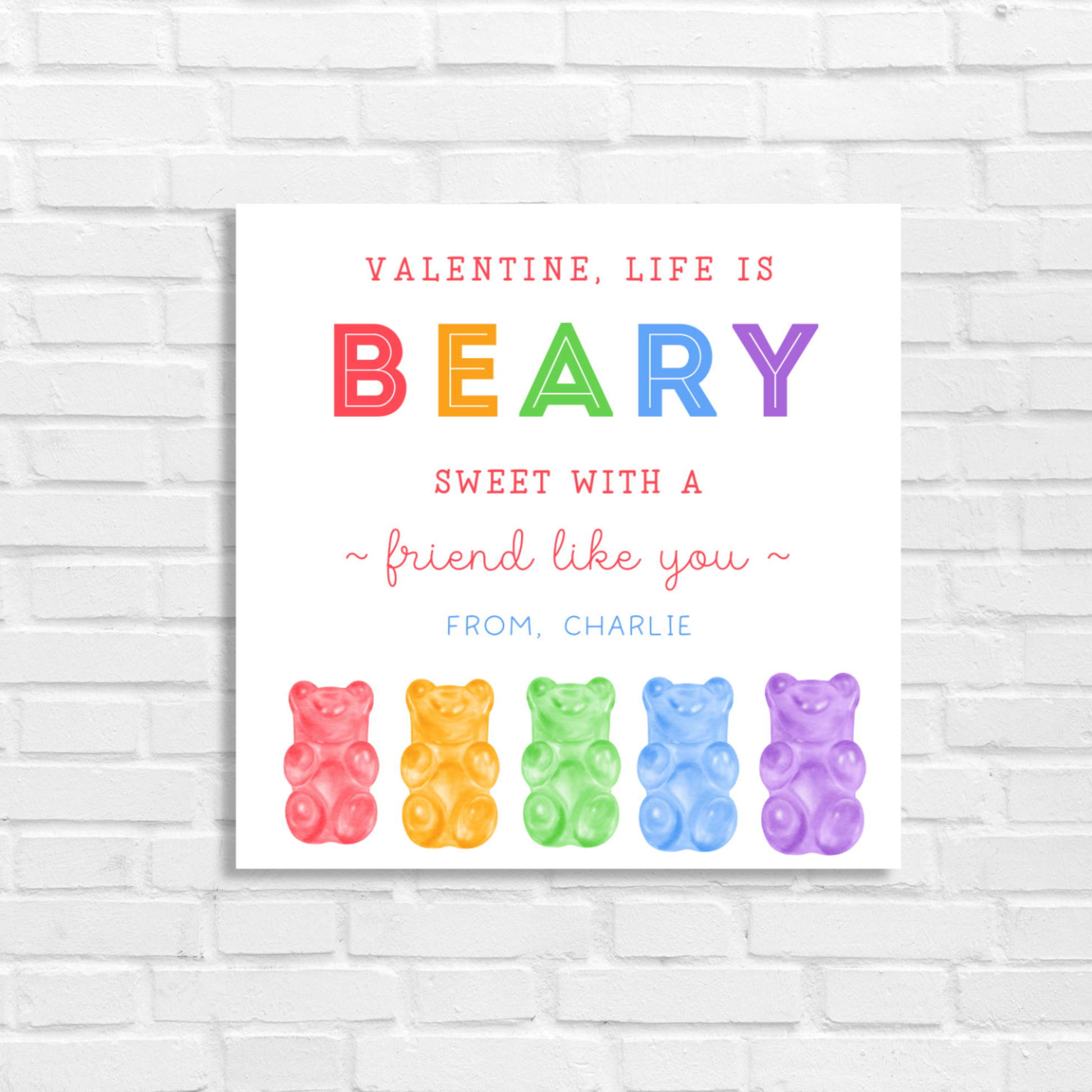Front_of_Card