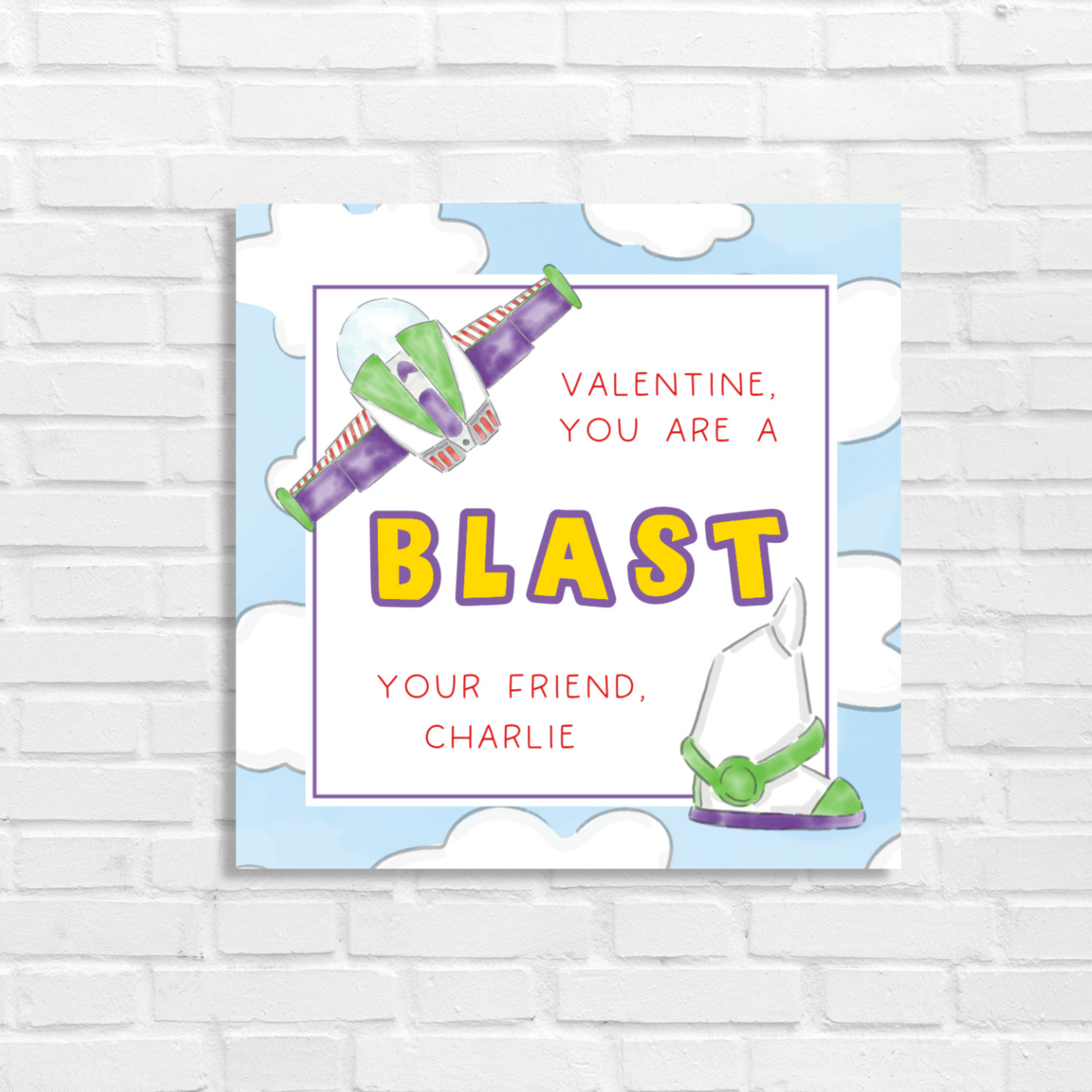 Front_of_Card