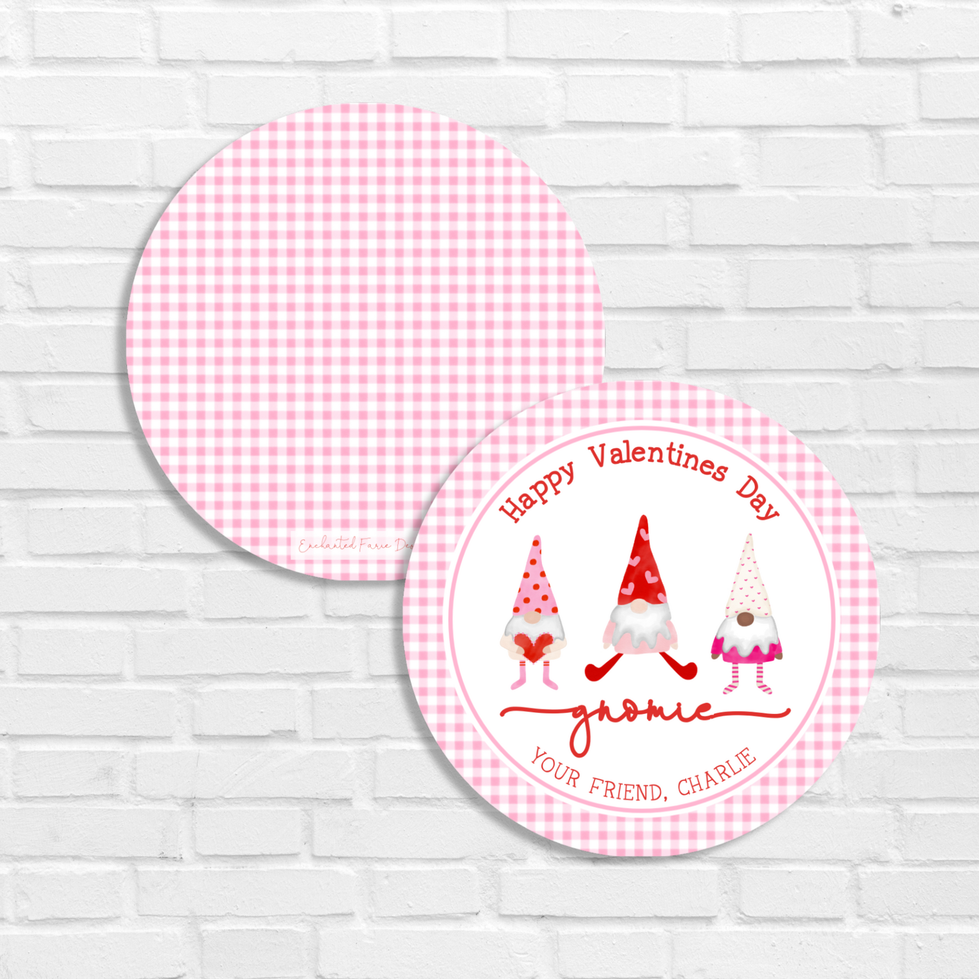 Front_of_Card