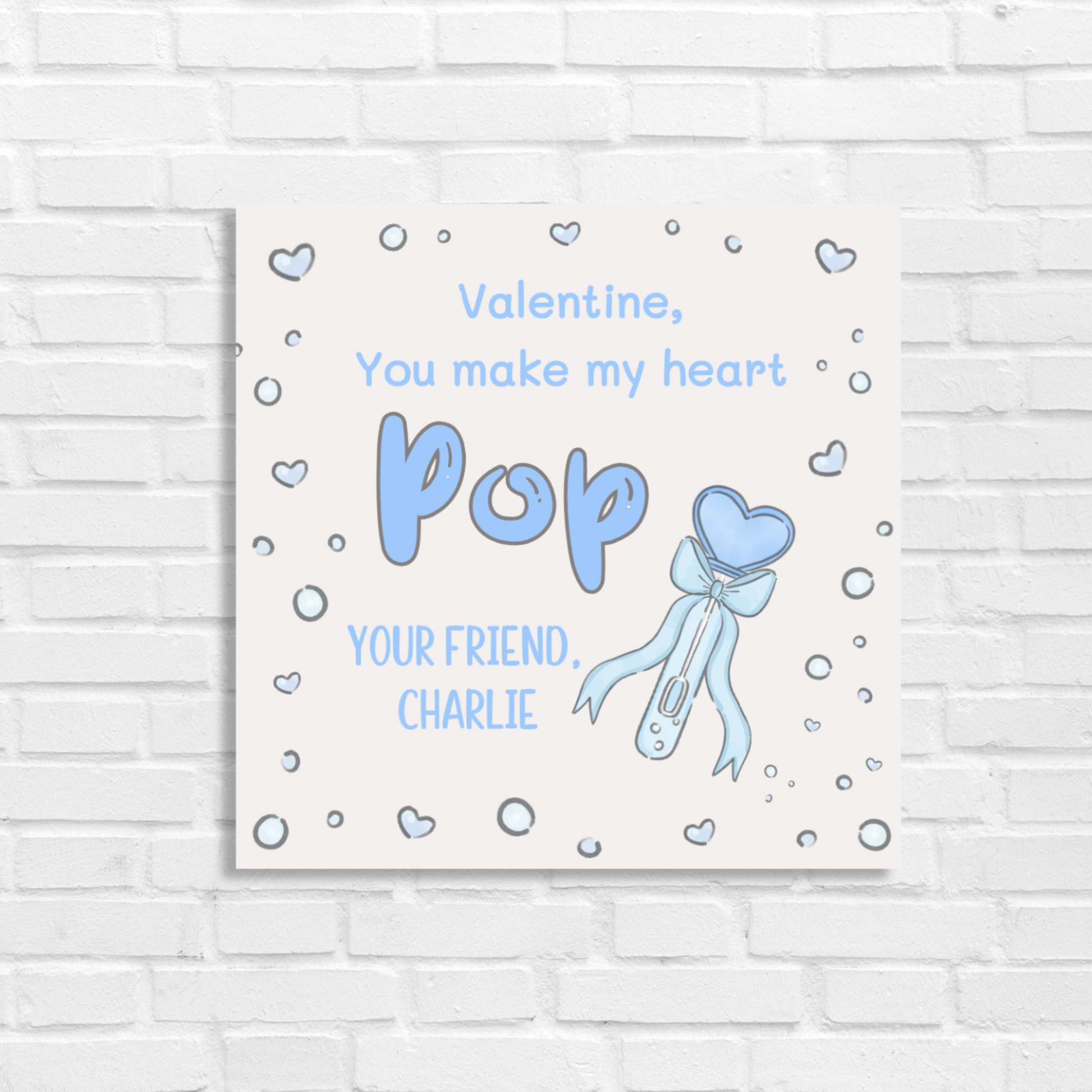 Front_of_Card