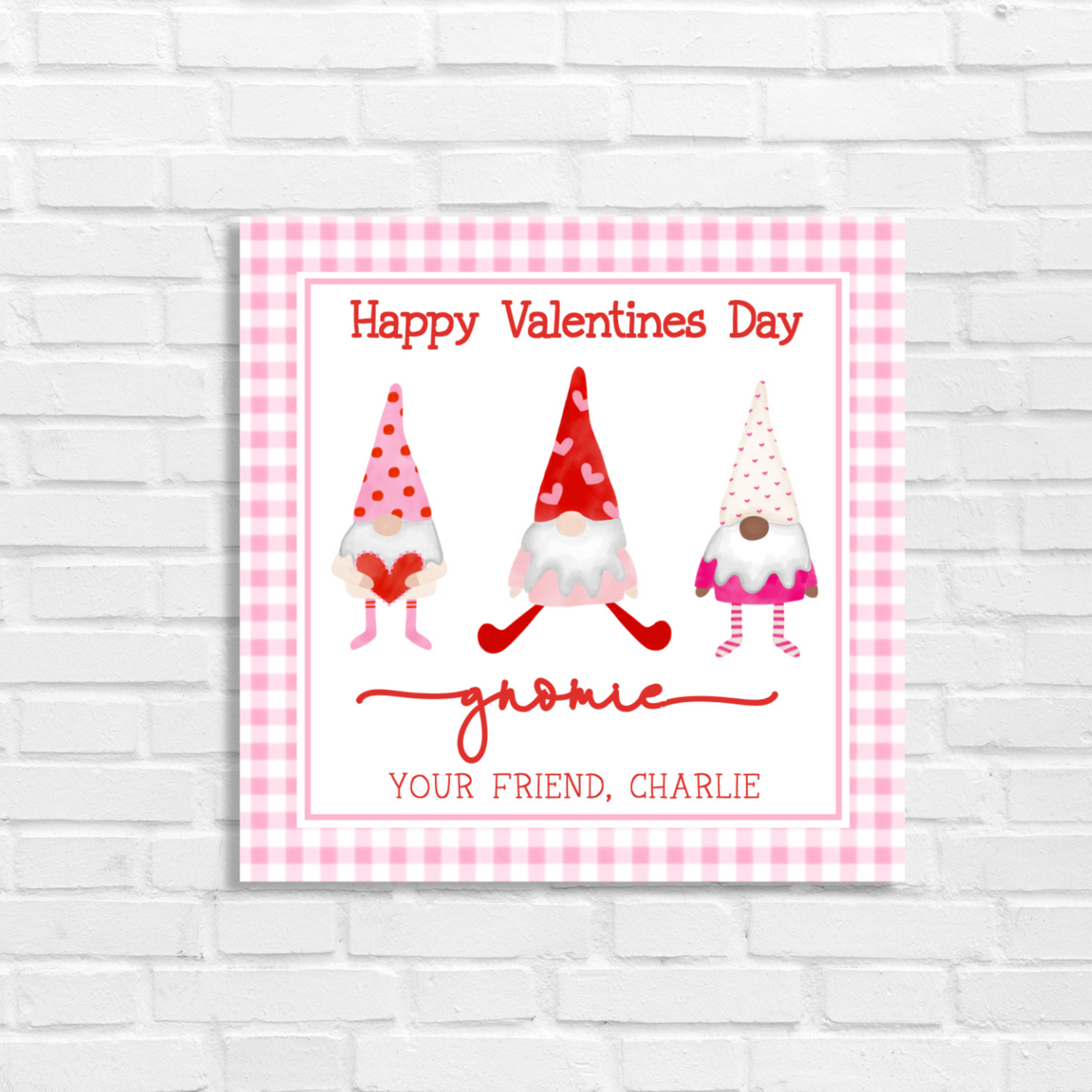 Front_of_Card