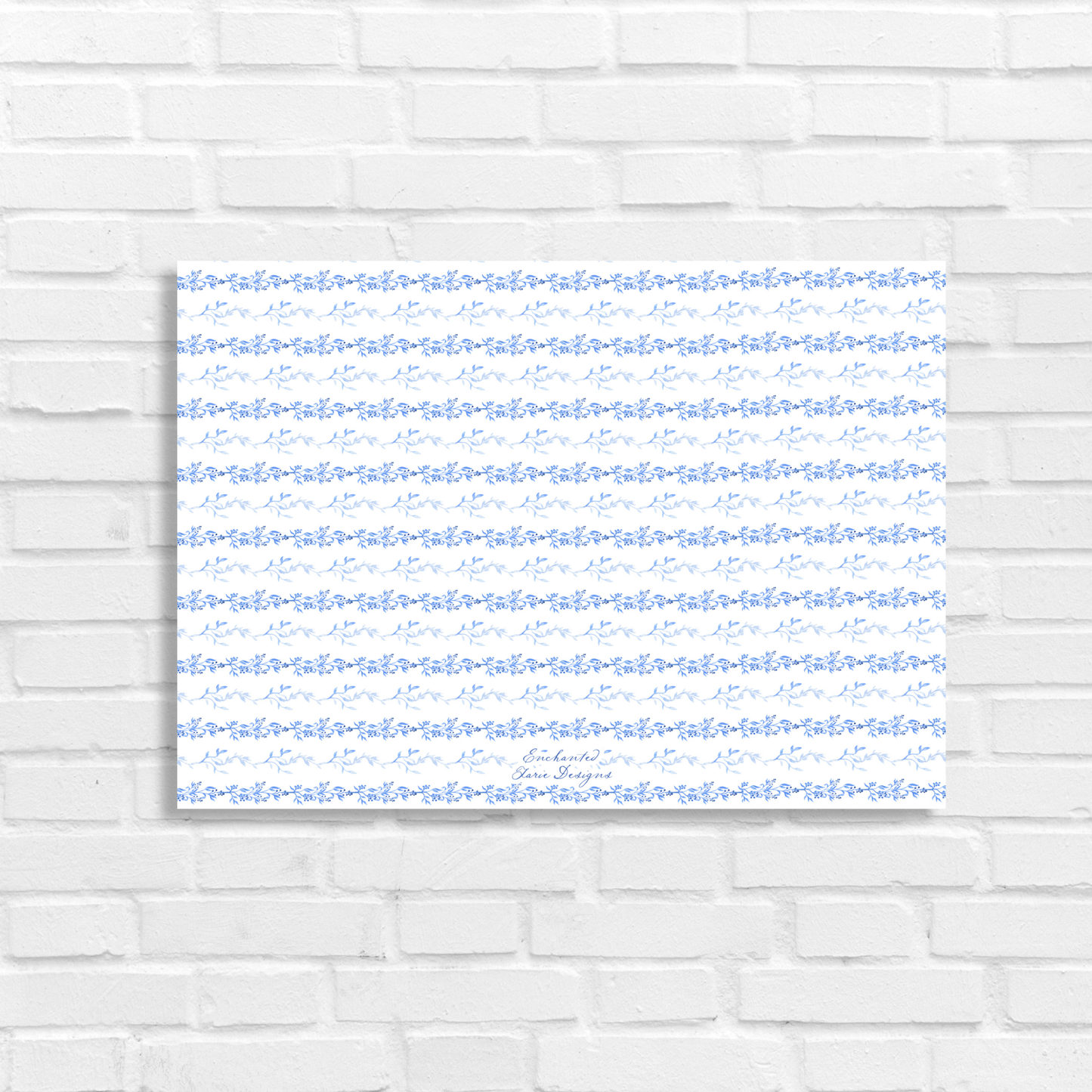 Front_of_Card