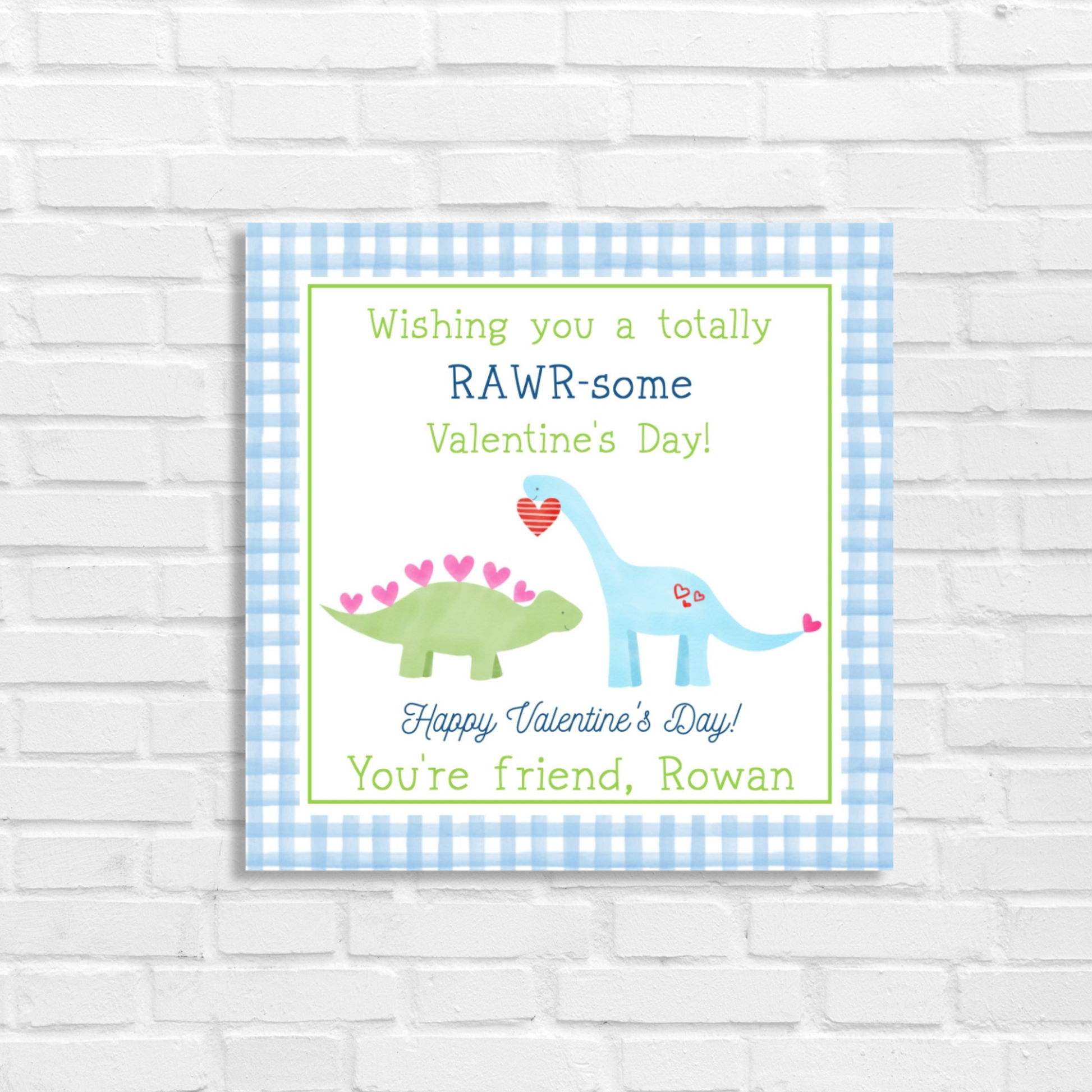 Front_of_Card