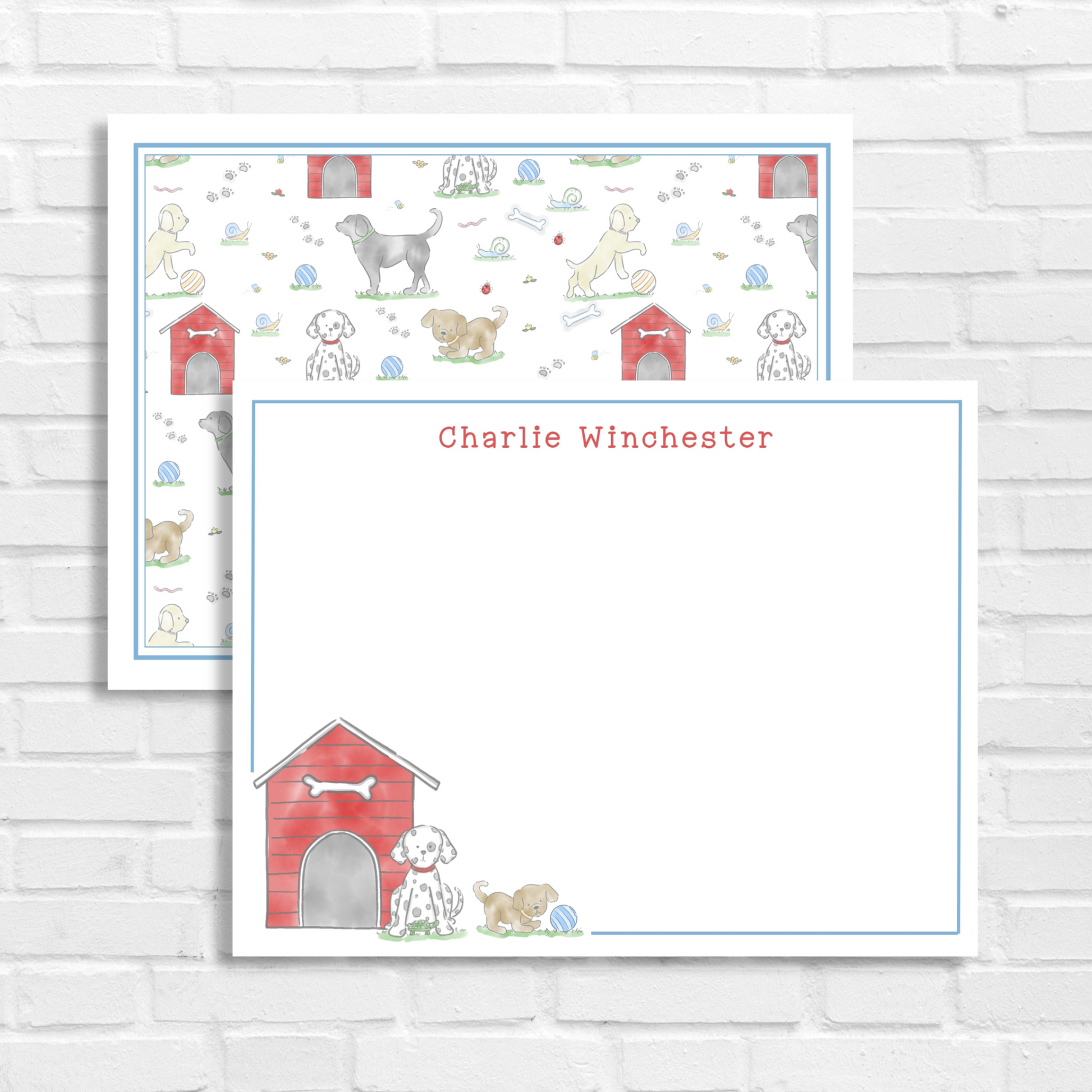 FrontofNotecard