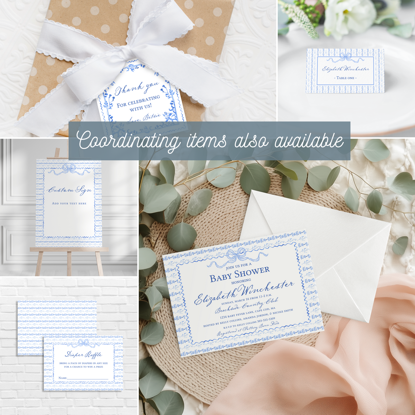Grid_for_mockups_1
