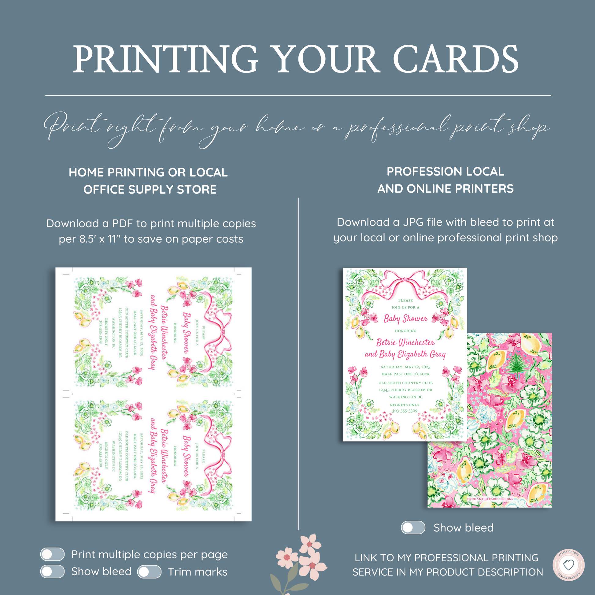 Printing_Your_Cards