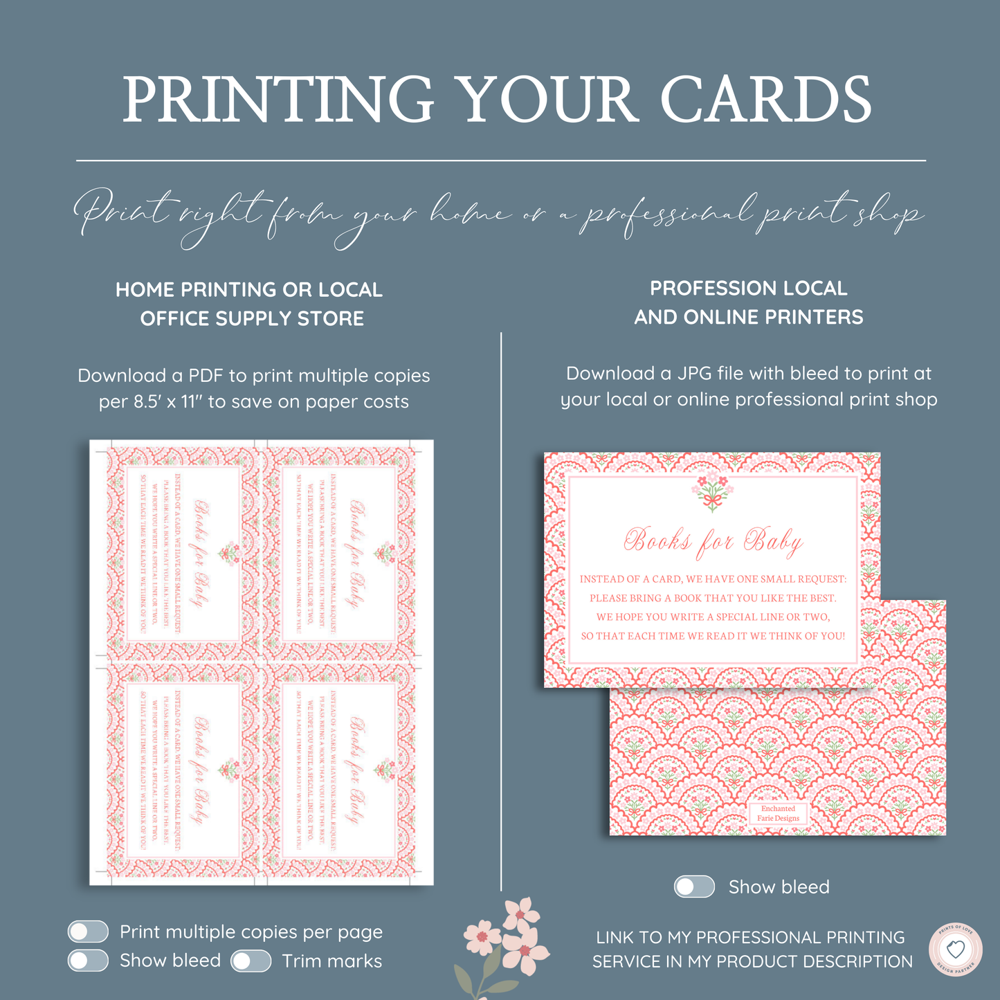 Printing_Your_Cards