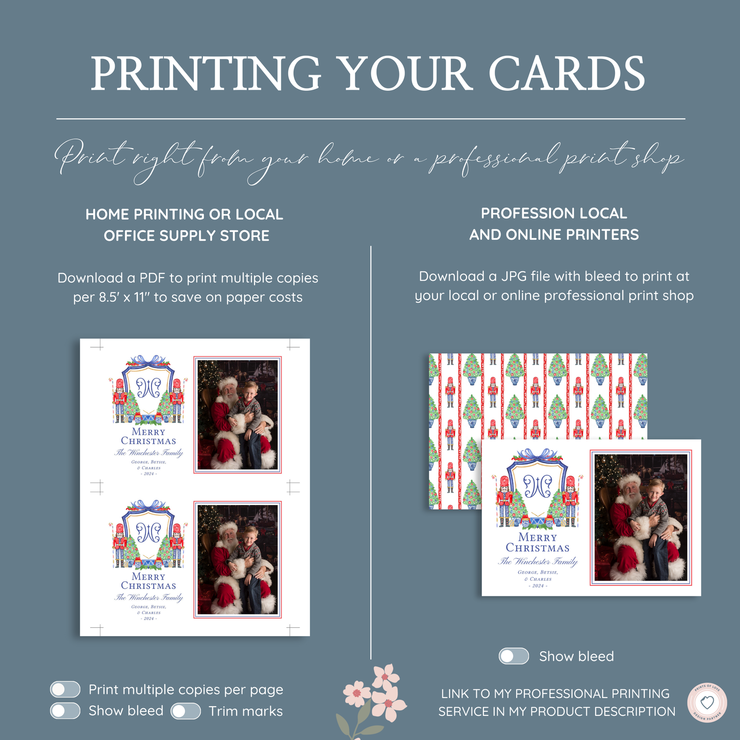 Printing