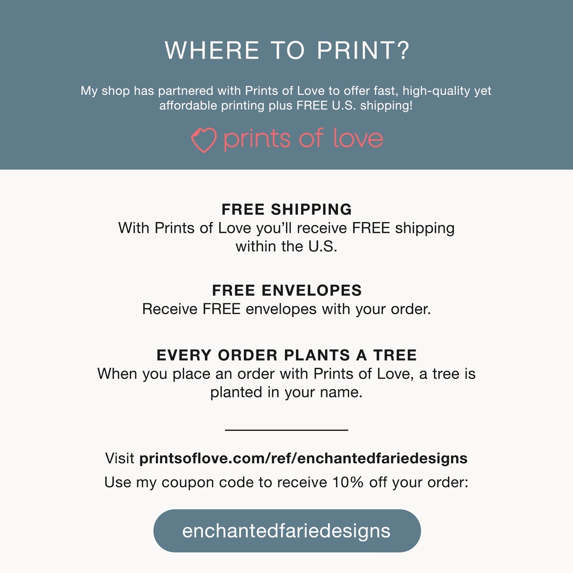 Prints_of_love