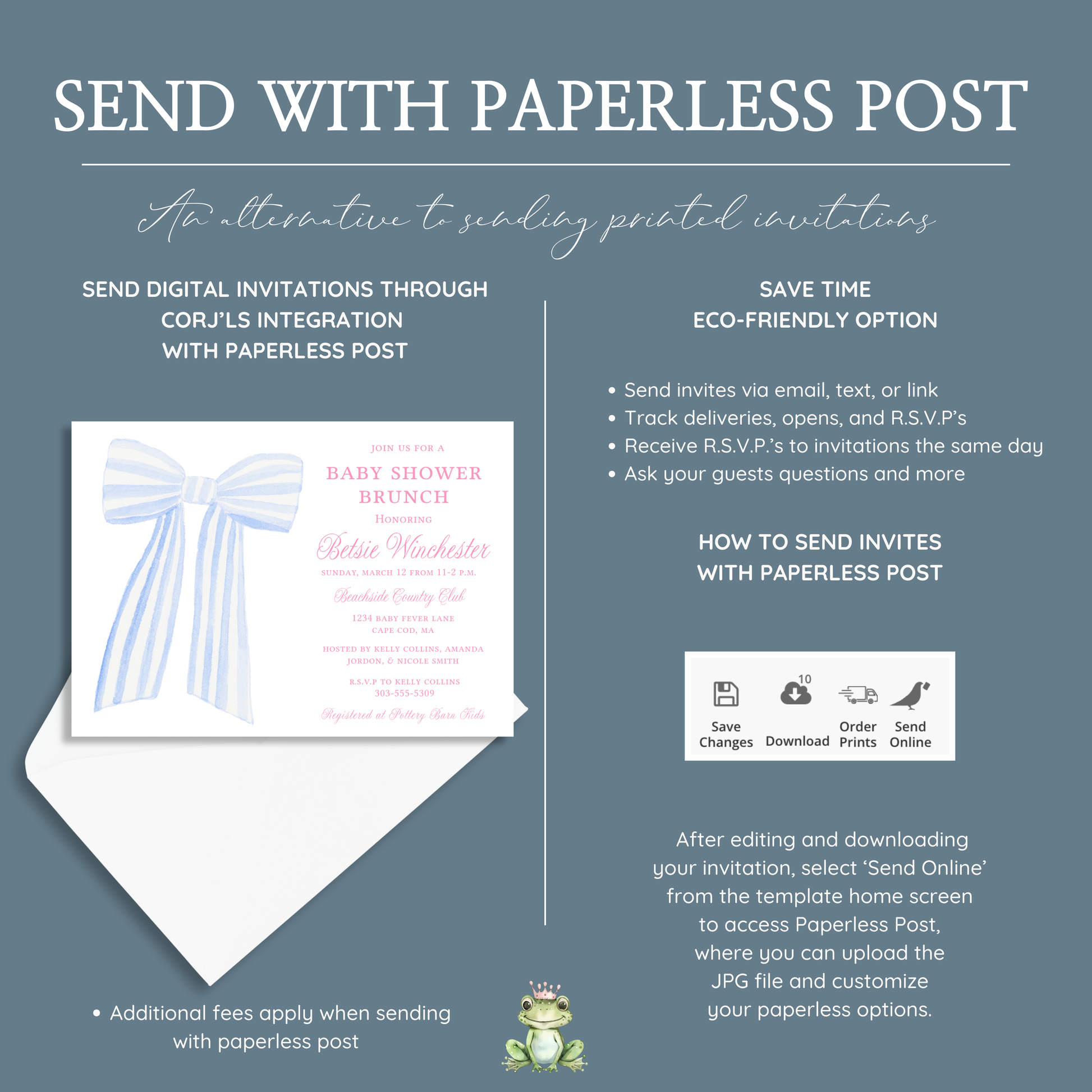 Send_with_paperless_post