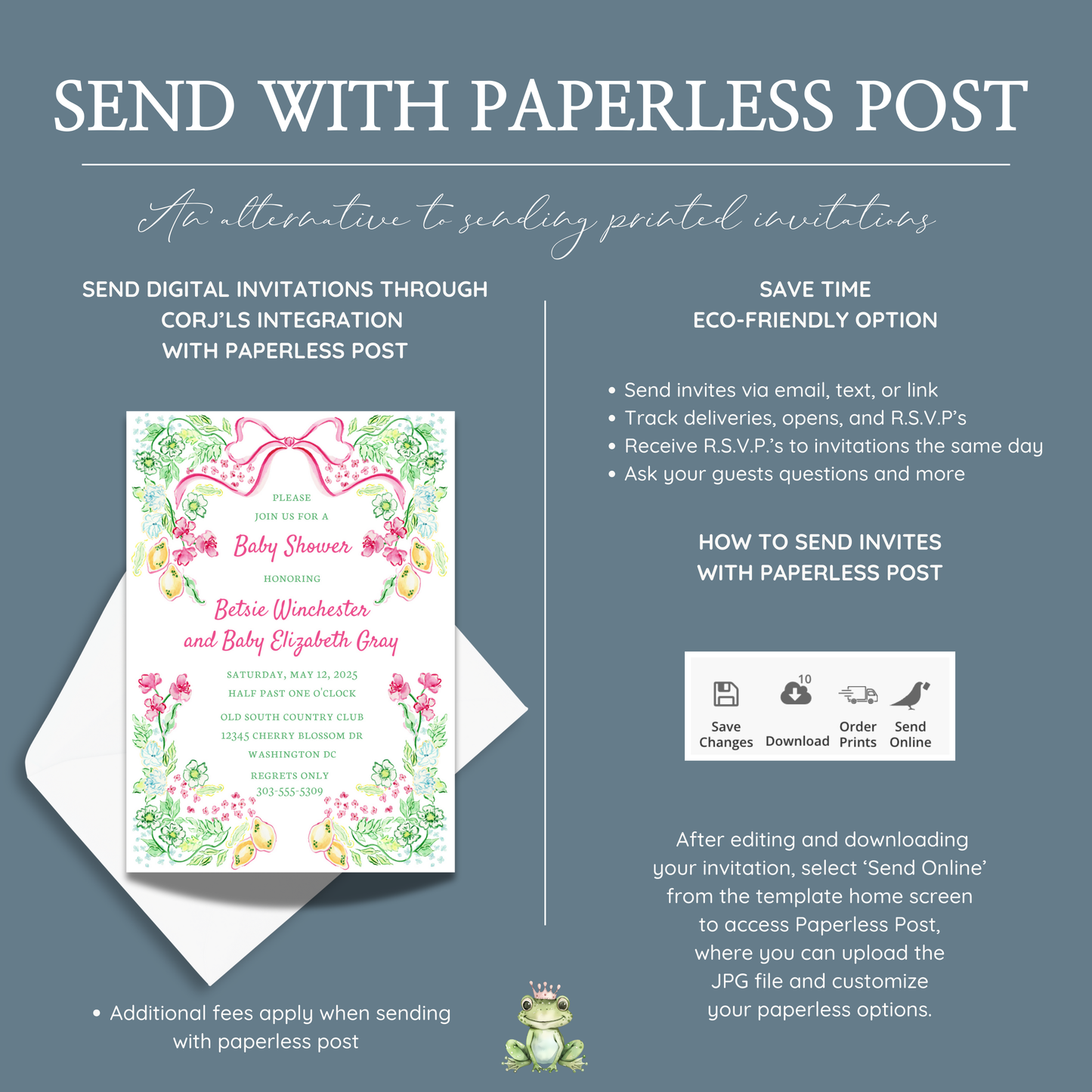 Send_with_paperless_post
