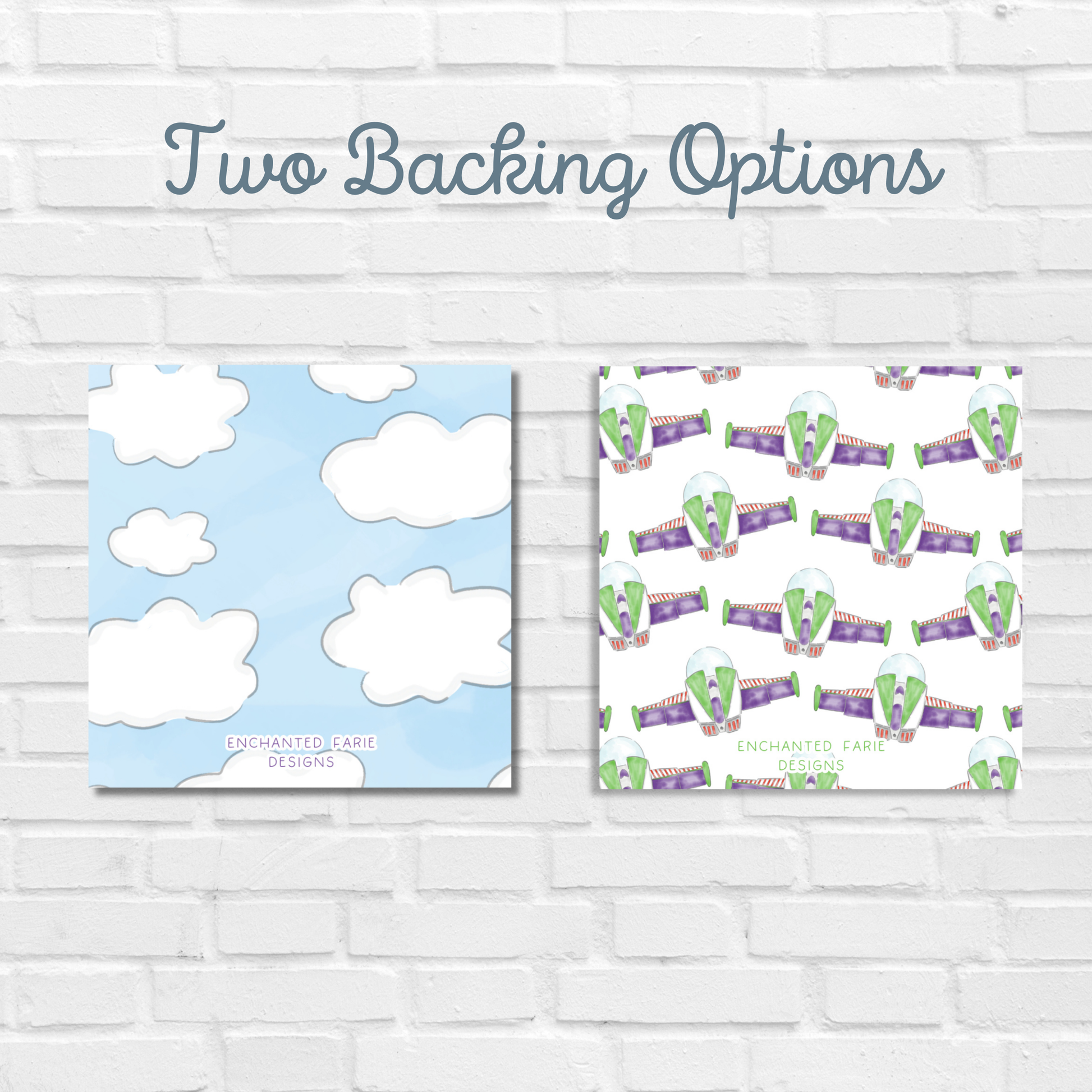 Two_Backing_Options