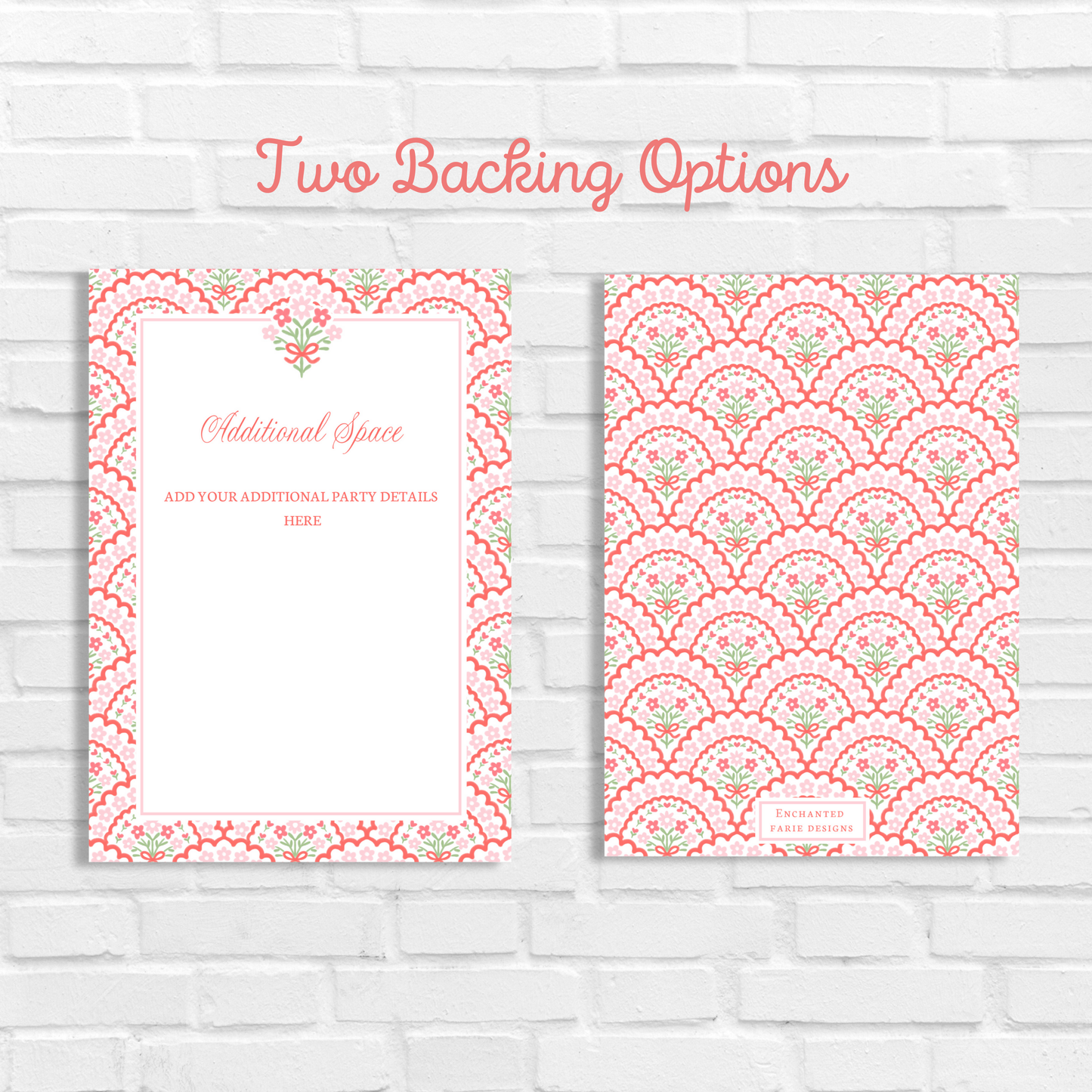 Two_backing_options