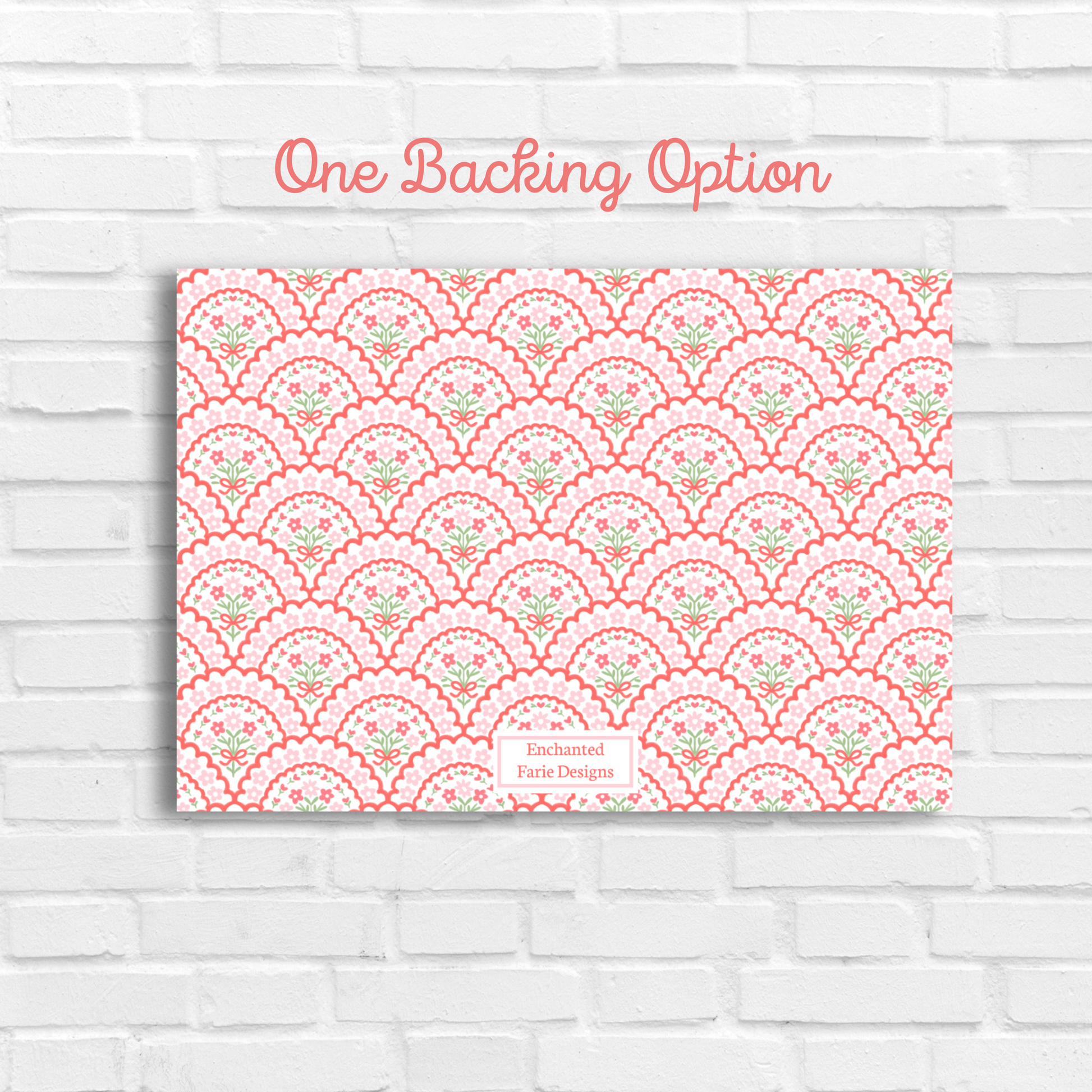 Two_backing_options