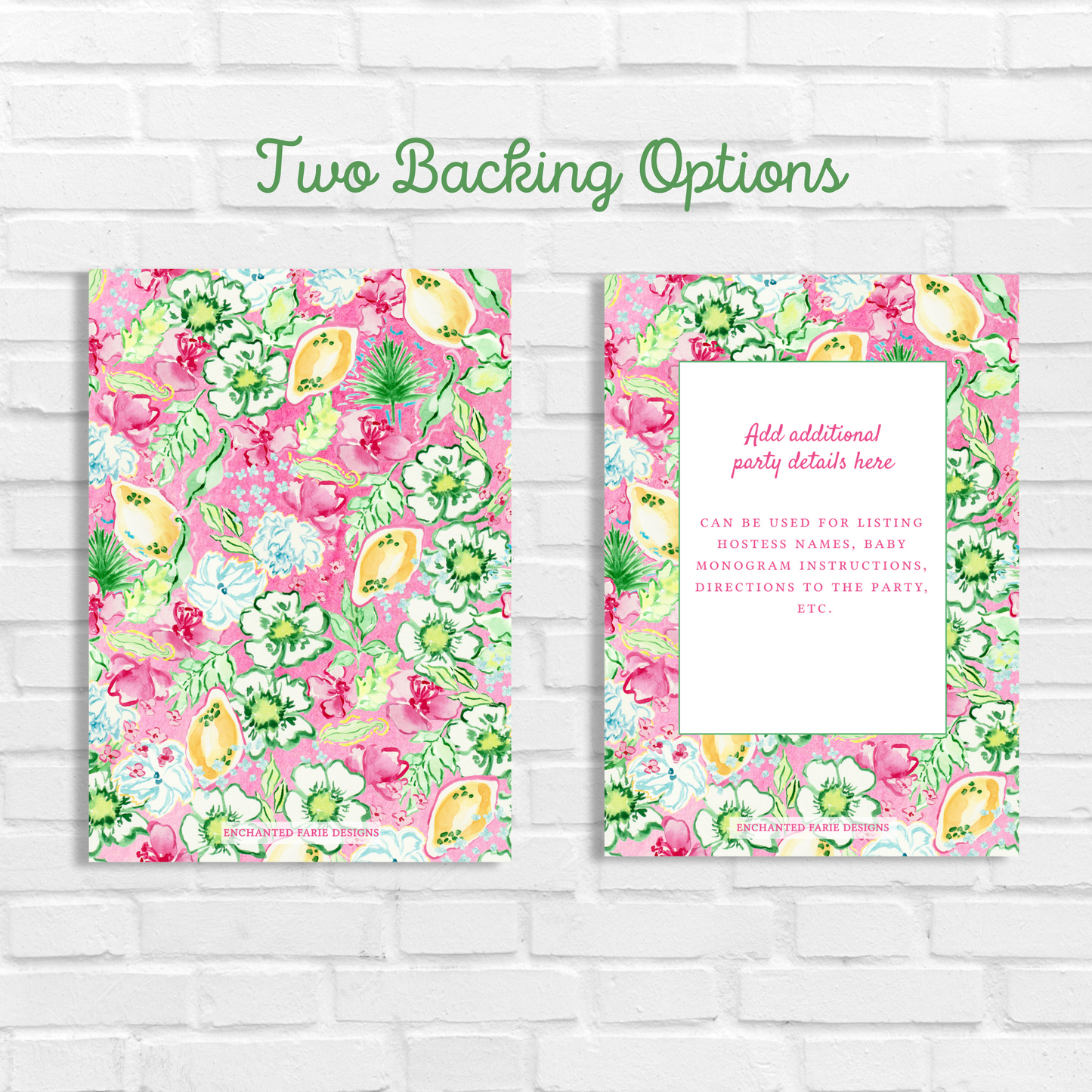 Two_backing_options